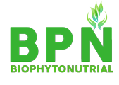 logo_bpn_103